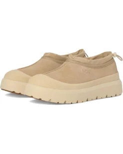 UGG Tasman Weather Hybrid | Slippers 17 UGG Tasman Weather Hybrid | Slippers -Shoes For Every Day 616KQC6ME7L. AC SR736920