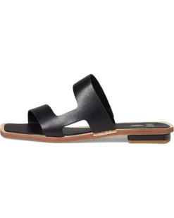 Franco Sarto Emily | Sandals -Shoes For Every Day 616M2HG8CL. AC SR736920