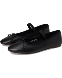 Chinese Laundry Audrey | Flats