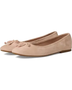 Cole Haan Yara Soft Ballet | Flats -Shoes For Every Day 616NMgocmXL. AC SR736920