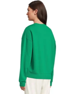 Beach Riot Devyn Oversized Sweatshirt | Hoodies & Sweatshirts -Shoes For Every Day 616NWjVaC7L. AC SR736920