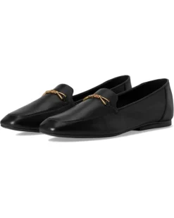 Naturalizer Cecilia | Loafers