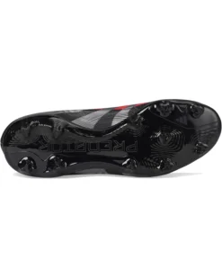 adidas Predator League Laceless Firm Ground Soccer Cleats | Sneakers & Athletic Shoes -Shoes For Every Day 616P1WKxv3L. AC SR736920