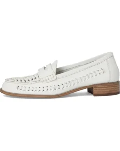 Vince Camuto Calie Braided Flat Loafer | Loafers -Shoes For Every Day 616PdOqS3QL. AC SR736920