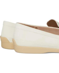 LifeStride Malta | Loafers -Shoes For Every Day 616QMwSUrvL. AC SR736920