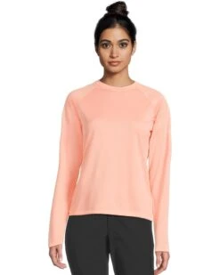 Columbia PFG Solar Stream™ Long Sleeve | Shirts & Tops -Shoes For Every Day 616ROuyml8L. AC SR736920