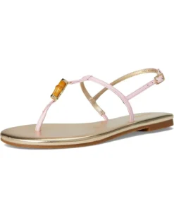 Lilly Pulitzer Leena Sandals 13 Lilly Pulitzer Leena Sandals -Shoes For Every Day 616S1hPxuML. AC SR736920