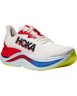 Hoka Skyward X | Sneakers & Athletic Shoes 17 Hoka Skyward X | Sneakers & Athletic Shoes -Shoes For Every Day 616U8XqHnWL. AC SR736920