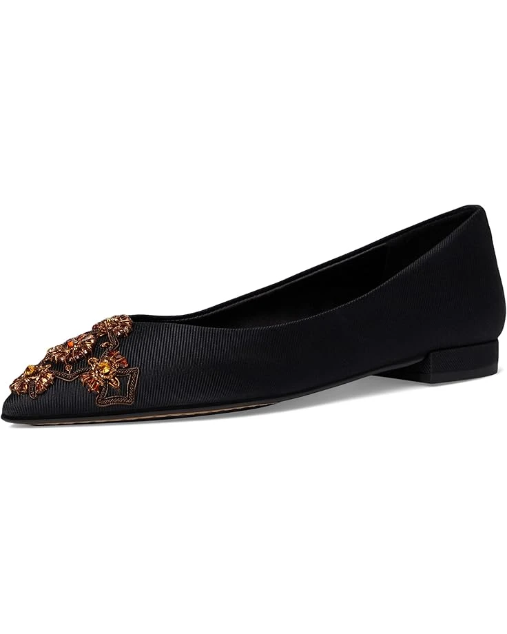 Birdies The Goldfinch 15 Ballet Flat | Flats 7 Birdies The Goldfinch 15 Ballet Flat | Flats - Image 7