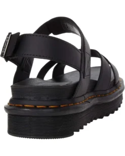 Dr. Martens Voss II | Sandals -Shoes For Every Day 616UpwAwQbL. AC SR736920