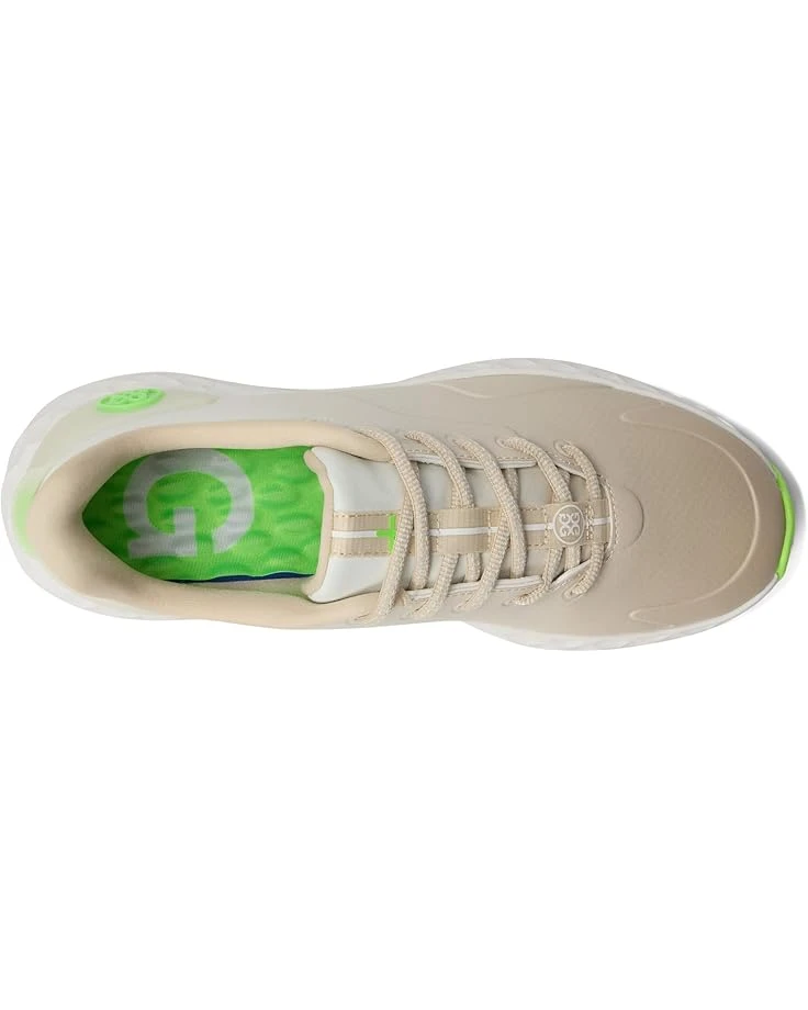 GFORE Mg4+ Gradient Golf Shoes | Sneakers & Athletic Shoes 2 GFORE Mg4+ Gradient Golf Shoes | Sneakers & Athletic Shoes - Image 2