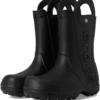 Crocs Handle It Rain Boots