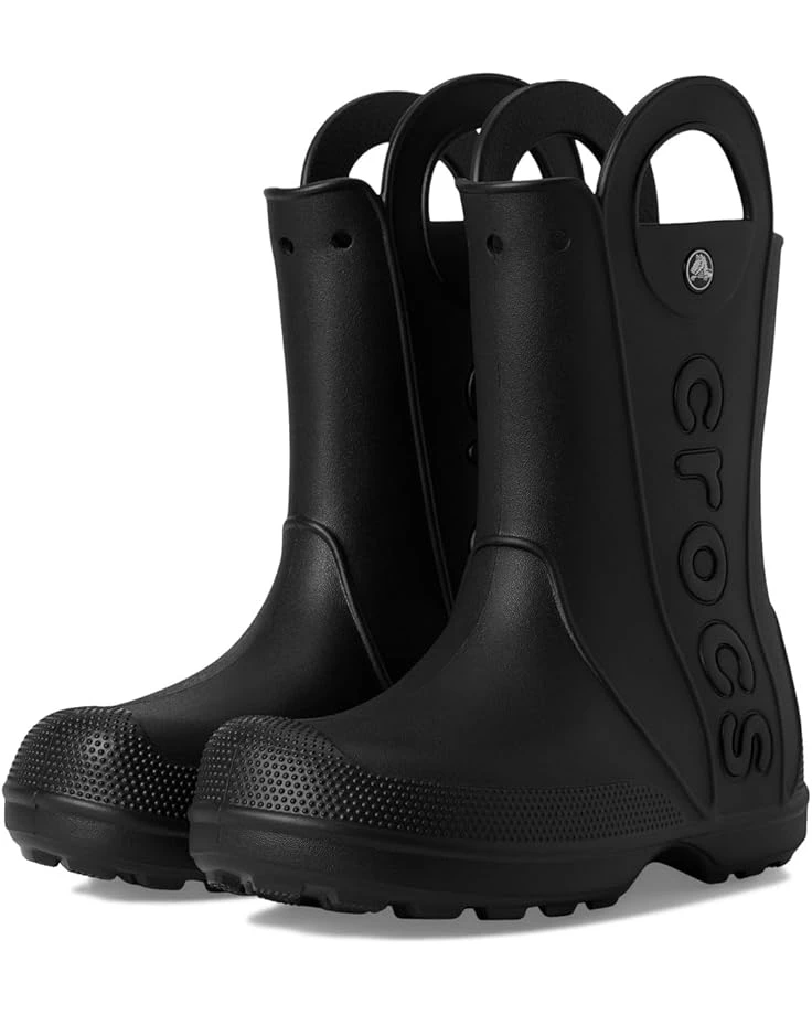 Crocs Handle It Rain Boots 1 Crocs Handle It Rain Boots