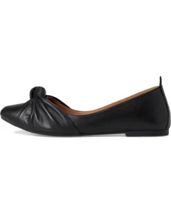 Miz Mooz Goldy | Flats 12 Miz Mooz Goldy | Flats -Shoes For Every Day 616a92wNXsL. AC SR736920