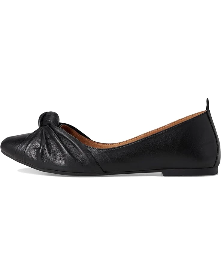 Miz Mooz Goldy | Flats 4 Miz Mooz Goldy | Flats - Image 4