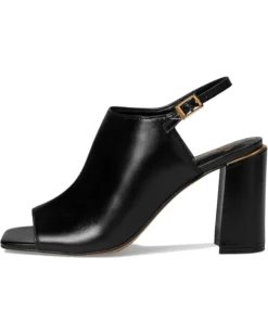 Vince Camuto Haliza Peep Toe Block Heel Sandal | Heels -Shoes For Every Day 616aEHYCdZL. AC SR736920