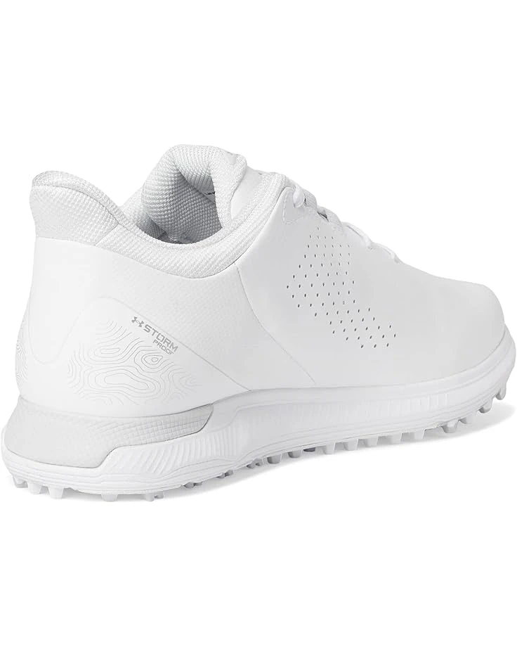 Under Armour Drive Fade Spikeless | Sneakers & Athletic Shoes 5 Under Armour Drive Fade Spikeless | Sneakers & Athletic Shoes - Image 5