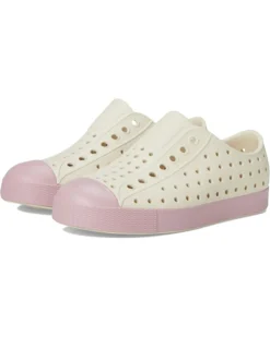 Native Shoes Kids Jefferson (Little Kid/Big Kid) | Sneakers & Athletic Shoes -Shoes For Every Day 616cNOPjrYL. AC SR736920