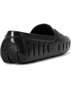 Floafers Posh Driver Patent | Loafers -Shoes For Every Day 616df2Kr8PL. AC SR736920