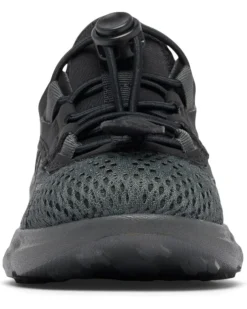 Columbia Kids Drainmaker™ XTR (Toddler/Little Kid/Big Kid) | Sneakers & Athletic Shoes -Shoes For Every Day 616e6MzvHiL. AC SR736920