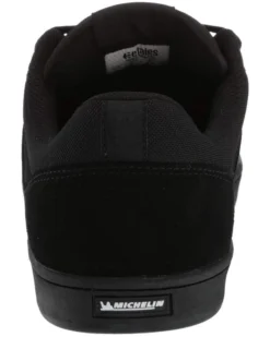 etnies Marana | Sneakers & Athletic Shoes 22 etnies Marana | Sneakers & Athletic Shoes -Shoes For Every Day 616ffpQ1PFL. AC SR736920