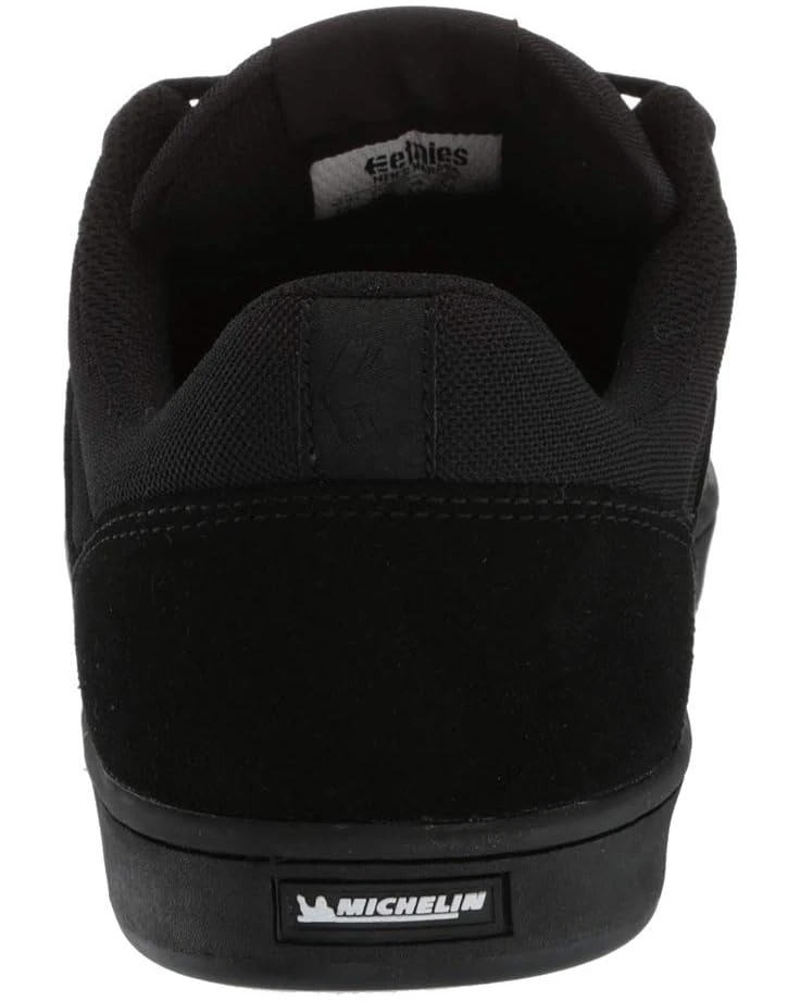 etnies Marana | Sneakers & Athletic Shoes 5 etnies Marana | Sneakers & Athletic Shoes - Image 5