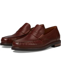 Cole Haan Pinch Prep Penny Loafer | Loafers -Shoes For Every Day 616gQvIRKFL. AC SR736920