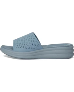 Clarks Drift Twist | Sandals 13 Clarks Drift Twist | Sandals -Shoes For Every Day 616gTCQF66L. AC SR736920