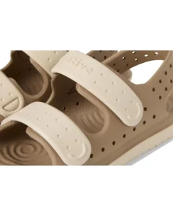 Native Shoes Kids Chase (Little Kid/Big Kid) | Sandals -Shoes For Every Day 616gTRUrA0L. AC SR736920