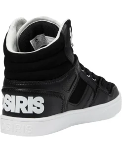 Osiris Clone | Sneakers & Athletic Shoes -Shoes For Every Day 616graWLEGL. AC SR736920