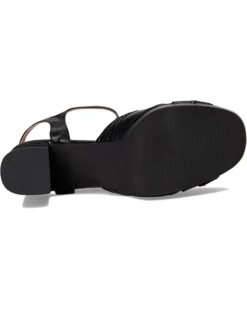 FLY LONDON ezui240fly | Heels 11 FLY LONDON ezui240fly | Heels -Shoes For Every Day 616guoTlAL. AC SR736920