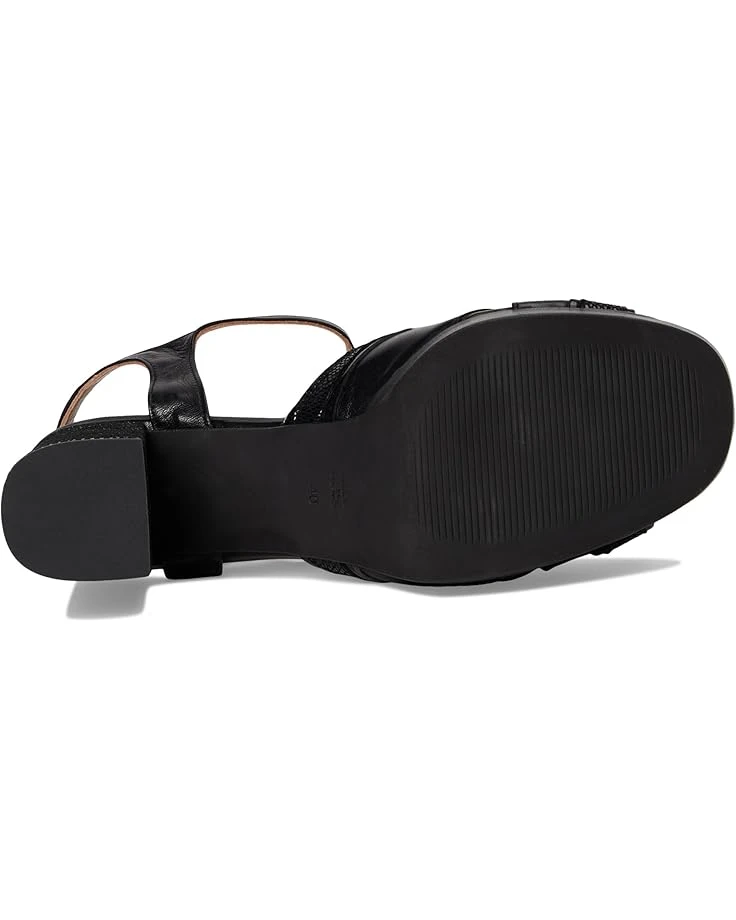 FLY LONDON ezui240fly | Heels 3 FLY LONDON ezui240fly | Heels - Image 3