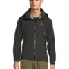 Arc'teryx Beta AR Jacket | Coats & Outerwear