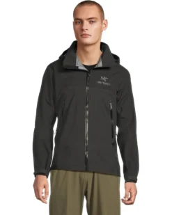 Arc'teryx Beta AR Jacket | Coats & Outerwear
