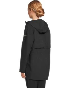 Columbia Pardon My Jacket | Coats & Outerwear -Shoes For Every Day 616hzmjOCDL. AC SR736920