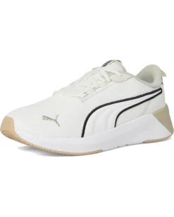 PUMA Softride Harli Cross Trainer | Sneakers & Athletic Shoes 13 PUMA Softride Harli Cross Trainer | Sneakers & Athletic Shoes -Shoes For Every Day 616j3qcz6JL. AC SR736920