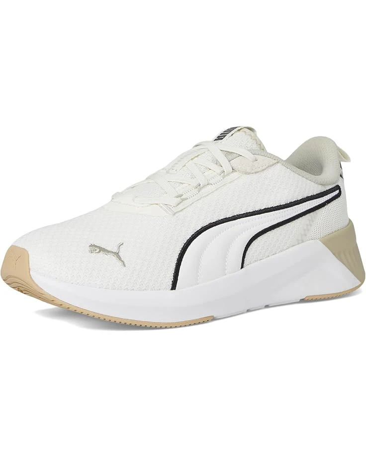 PUMA Softride Harli Cross Trainer | Sneakers & Athletic Shoes 7 PUMA Softride Harli Cross Trainer | Sneakers & Athletic Shoes - Image 7