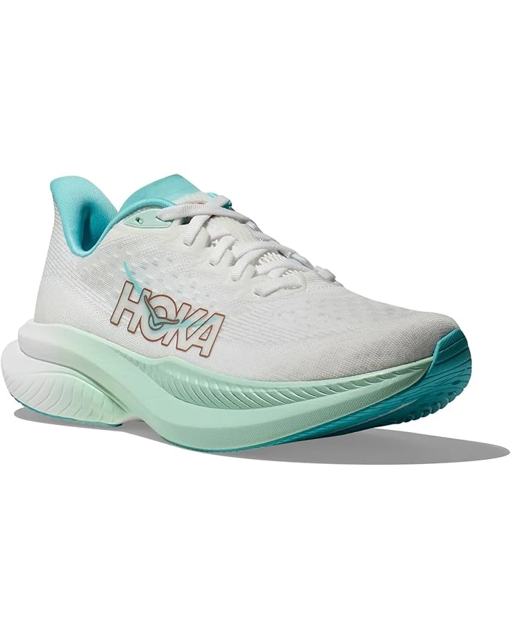 Hoka Mach 6 | Sneakers & Athletic Shoes 12 Hoka Mach 6 | Sneakers & Athletic Shoes - Image 12
