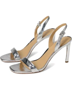 MICHAEL Michael Kors Kasia Heeled Sandal | Heels -Shoes For Every Day 616jZ3UjyhL. AC SR736920