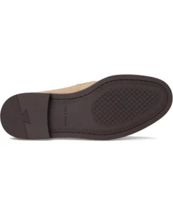 Cole Haan Pinch Prep Penny Loafer | Loafers -Shoes For Every Day 616kNjCadcL. AC SR736920