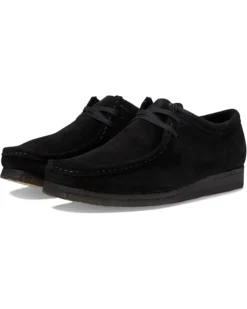 Clarks Wallabee | Oxfords 21 Clarks Wallabee | Oxfords -Shoes For Every Day 616lJnjXGBL. AC SR736920