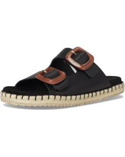Eric Michael Evelyn | Sandals -Shoes For Every Day 616lhyiY0 L. AC SR736920