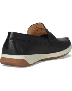 Marc Joseph New York Blake Road | Loafers 13 Marc Joseph New York Blake Road | Loafers -Shoes For Every Day 616lxrAjt5L. AC SR736920