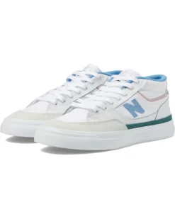 New Balance Numeric 417 - Franky Villani | Sneakers & Athletic Shoes -Shoes For Every Day 616nC01ulnL. AC SR736920