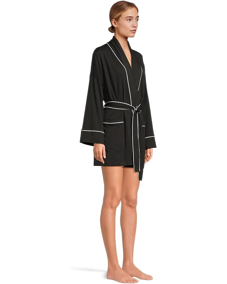 Skin Carlotta Robe | Sleepwear 2 Skin Carlotta Robe | Sleepwear - Image 2