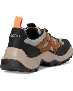 ECCO Sport Offroad Pathfinder Hiking Shoe -Shoes For Every Day 616o6YWrMML. AC SR736920