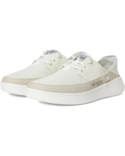 Columbia Boatside™ Breathe Relaxed PFG | Boat Shoes -Shoes For Every Day 616oHXnD zL. AC SR736920