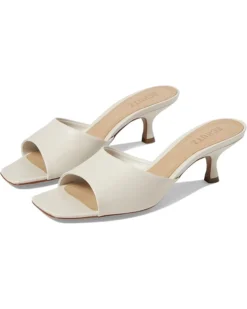 Schutz Dethalia | Heels -Shoes For Every Day 616oKqbDT0L. AC SR736920