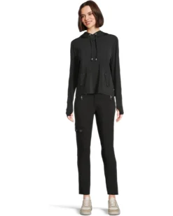 Jamie Sadock Sunsense Long Sleeve Hoodie | Hoodies & Sweatshirts -Shoes For Every Day 616oxVB0BbL. AC SR736920