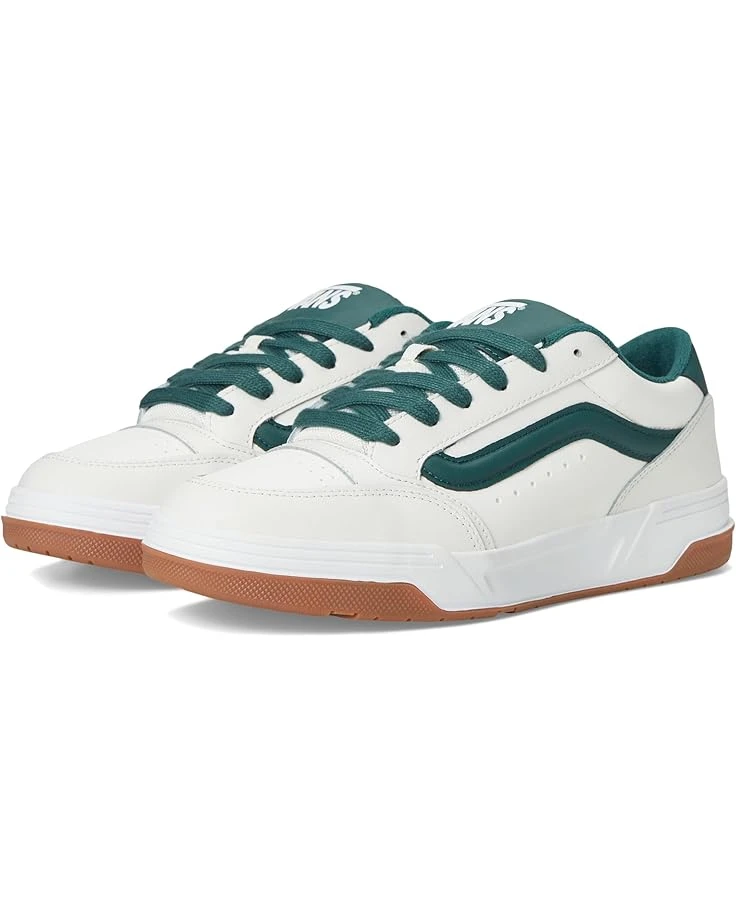Vans Hylane | Sneakers & Athletic Shoes 29 Vans Hylane | Sneakers & Athletic Shoes - Image 29
